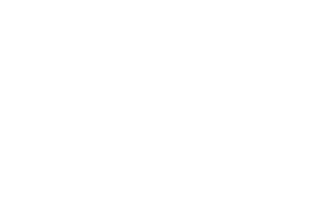 Canyon Americas Warranty International Flooring Co.